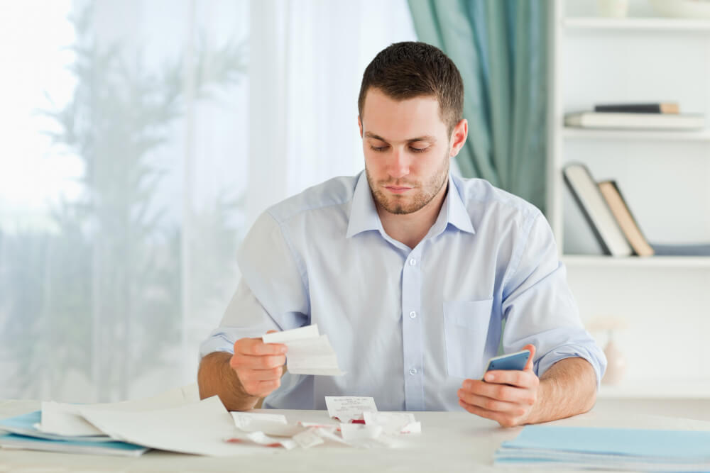 avodart vs finasteride