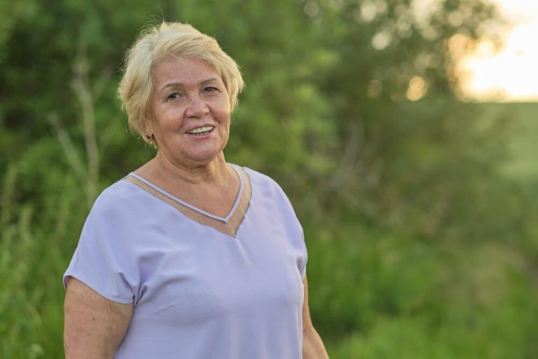 glp 1 weight loss asthma benefits