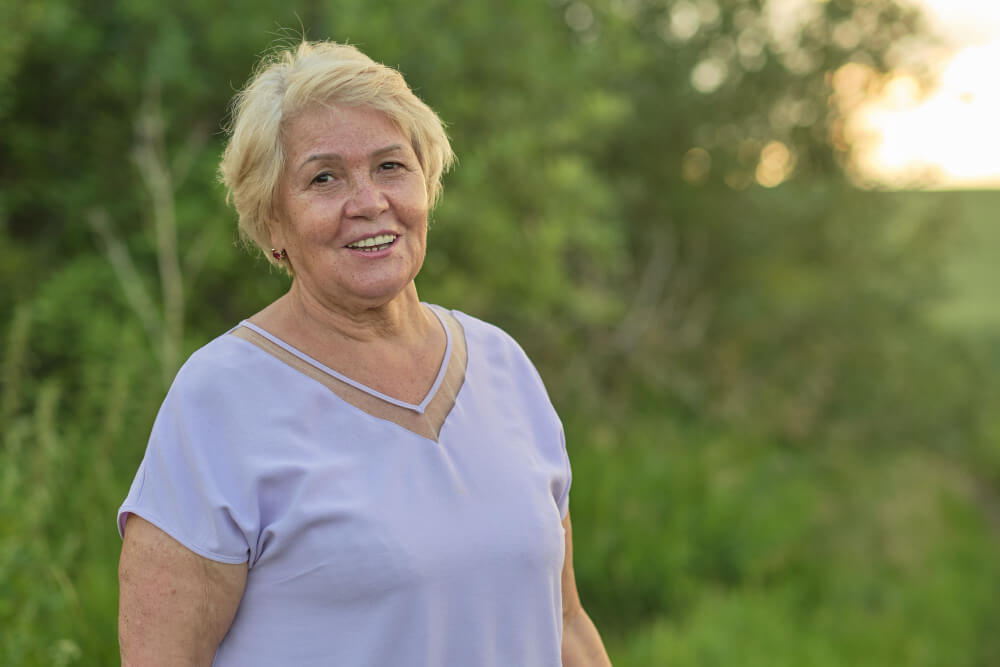 glp 1 weight loss asthma benefits