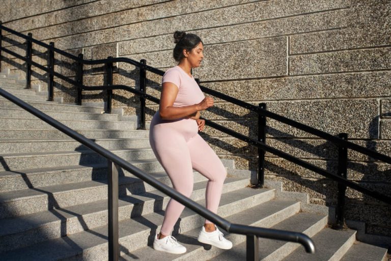 make your own weight loss rewards​