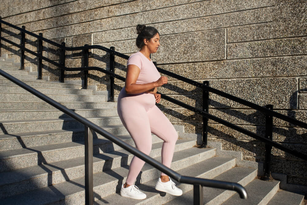 make your own weight loss rewards