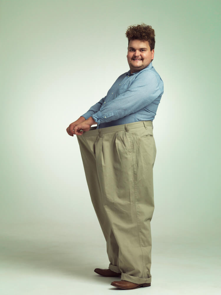 weight loss medication what is the best