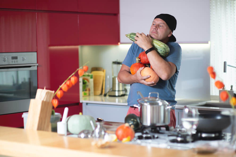 what vitamins help with weight loss hacks