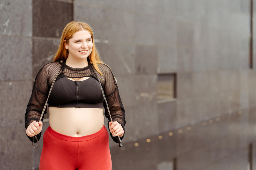 yes how to weight loss quickly easily