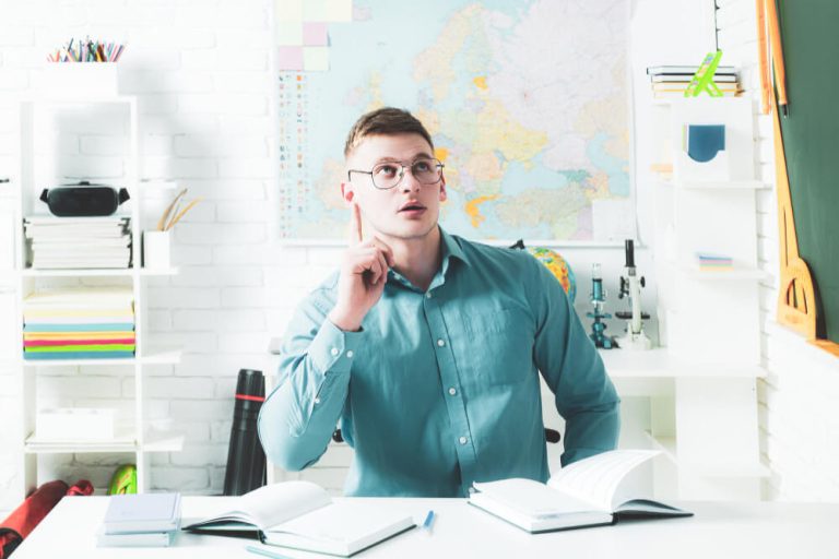 adhd nootropics for