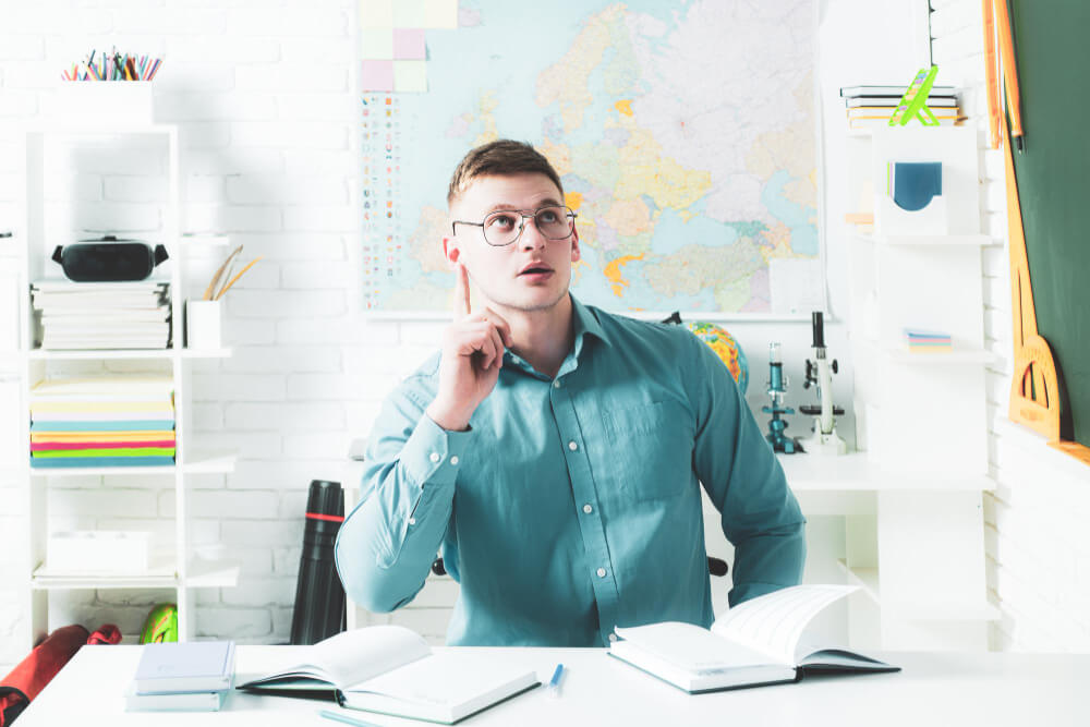 adhd nootropics for