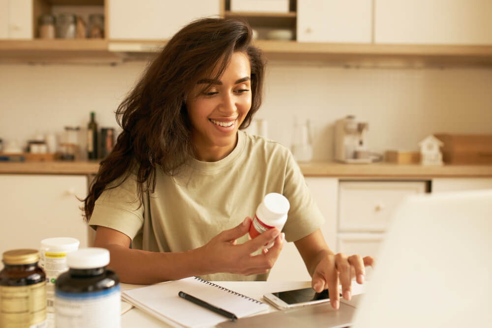are nootropics what