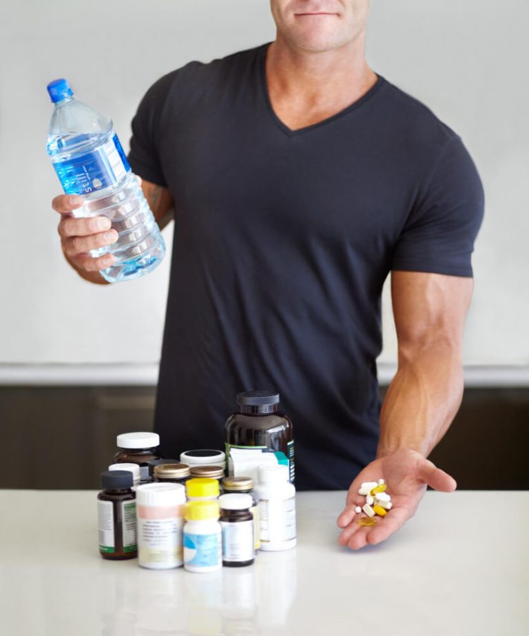 best nootropics
