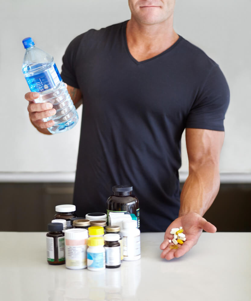 best nootropics