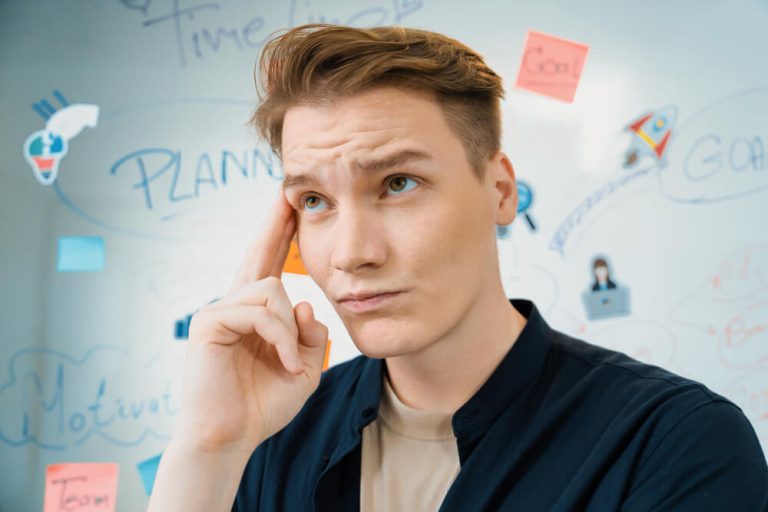 brain fog nootropics