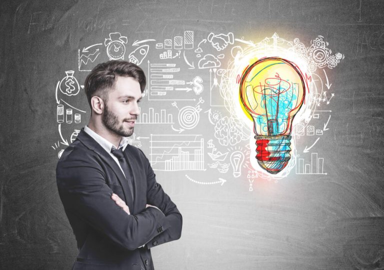 creativity boost nootropics