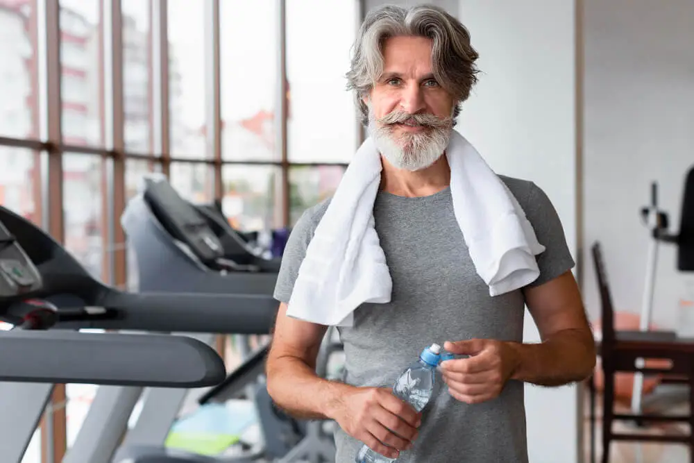 mtor inhibitors anti‑inflammatory exercises