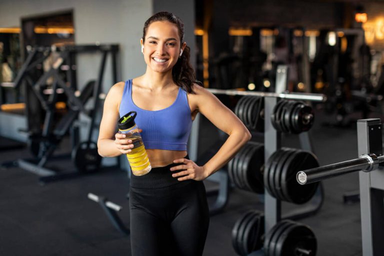 nootropic creatine question