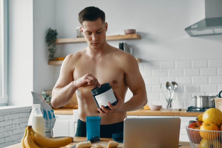 nootropic pre workout​