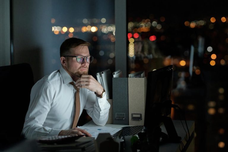 nootropics for studying