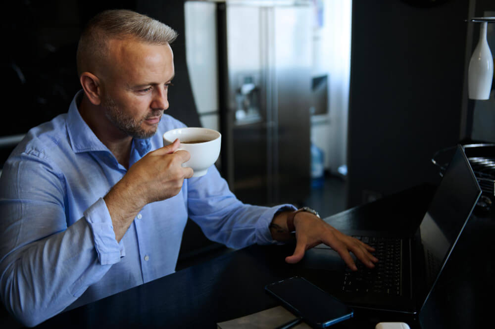 nootropics workplace productivity