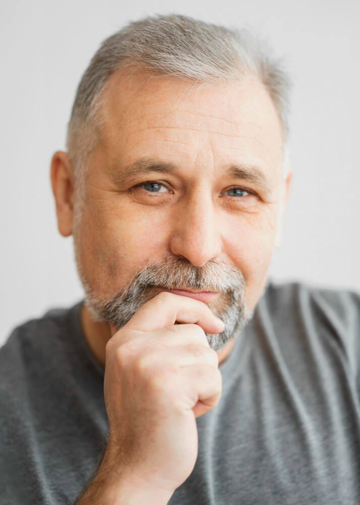 senolytic cochlear senescence