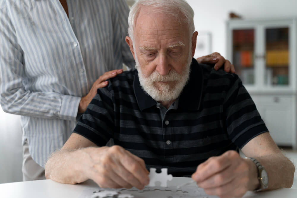 senolytics alzheimer prevention