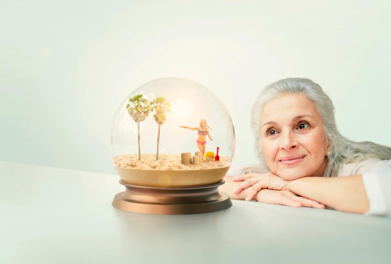 senolytics anti aging2