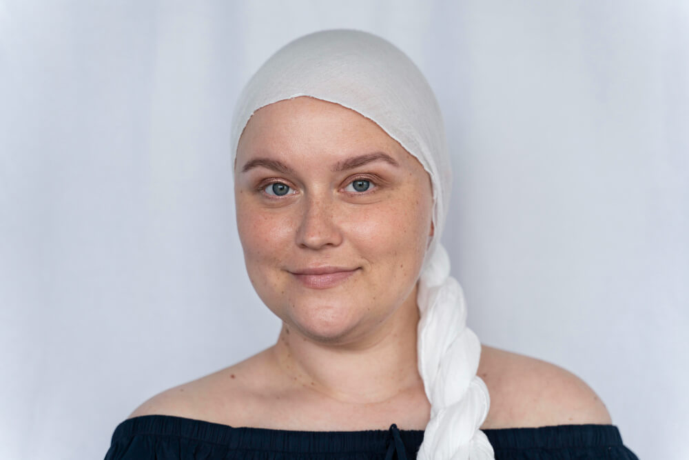 senolytics prevention cancer