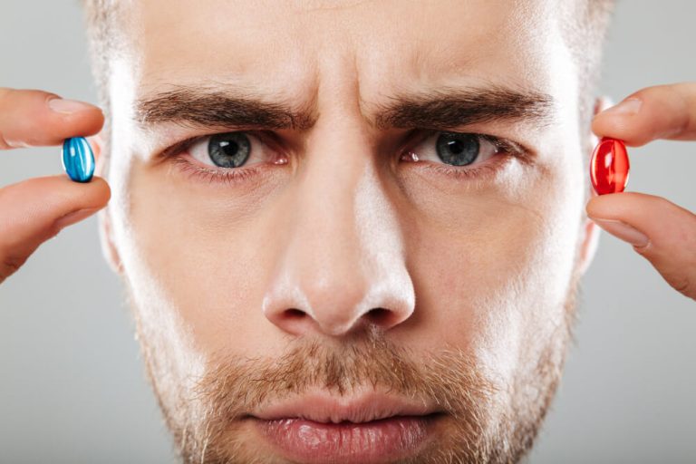 which prostate health supplements work