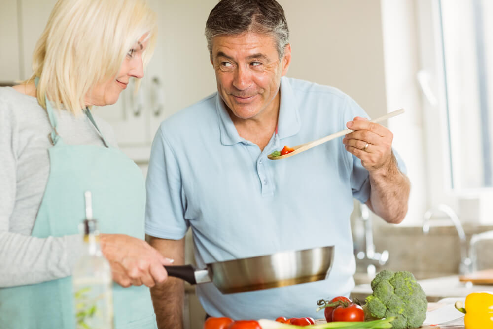 does metformin and sitagliptin cause weight loss