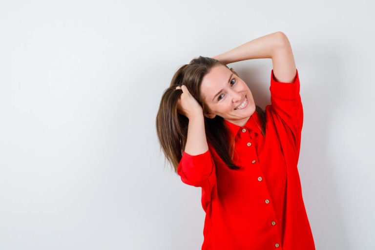 emerging therapies for hair loss