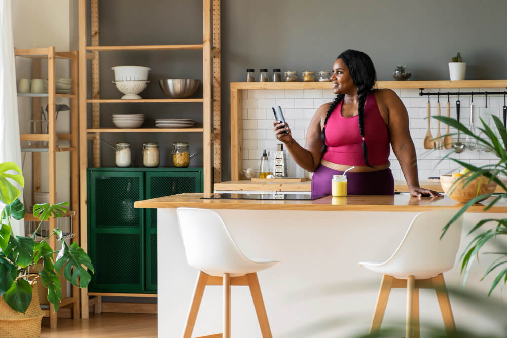 foods to avoid while taking januvia