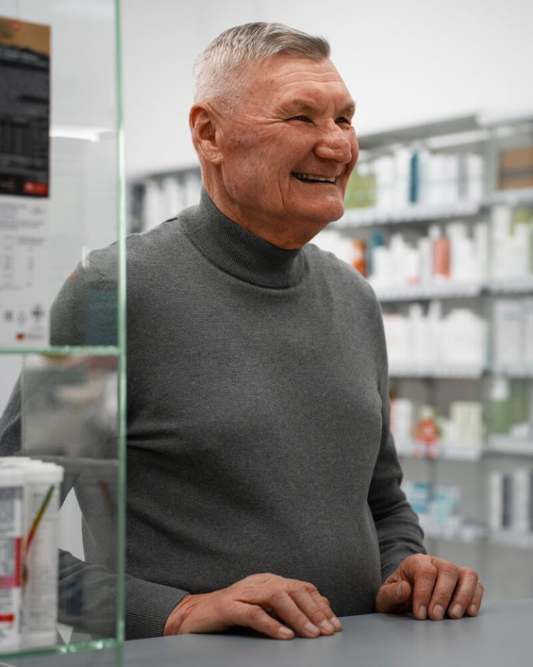 sitagliptin drug interactions​