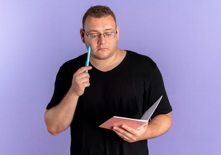 what class is janumet​
