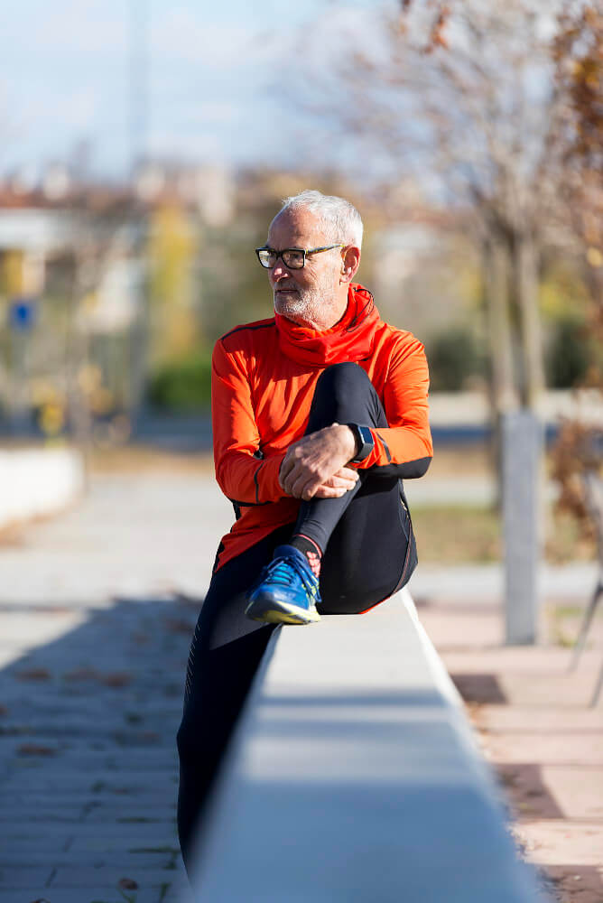 what is sitagliptin for