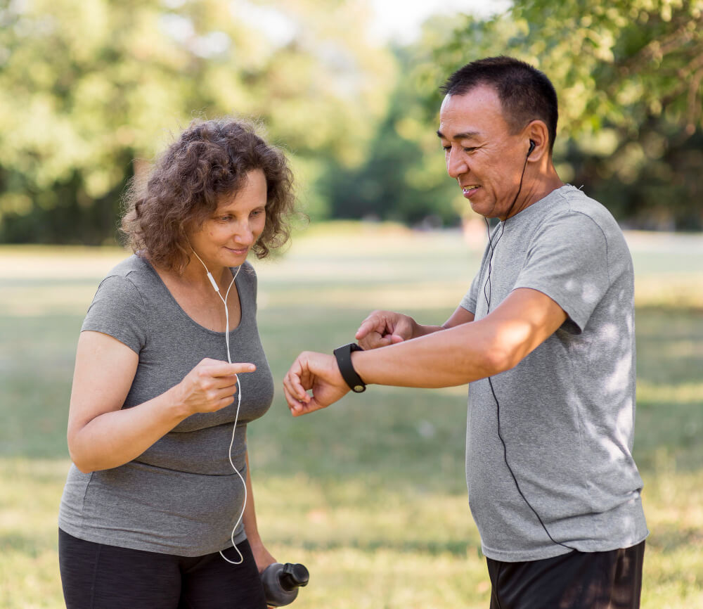 DPP 4 inhibitor benefits