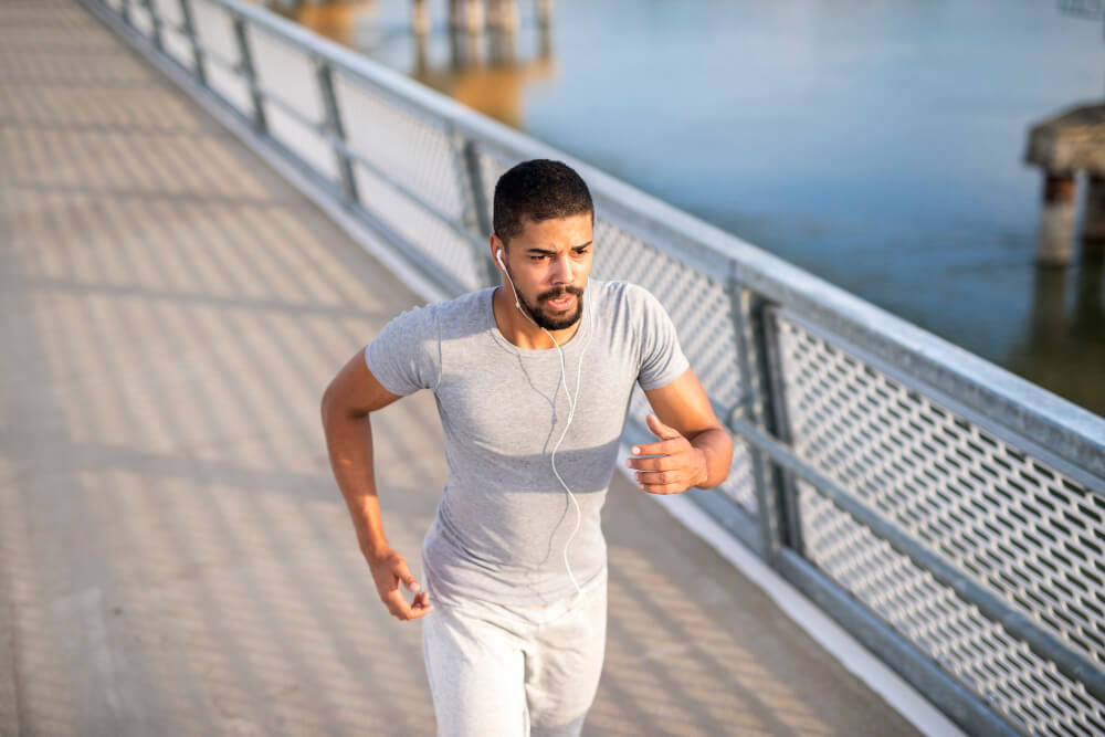 blood flow and erectile dysfunction