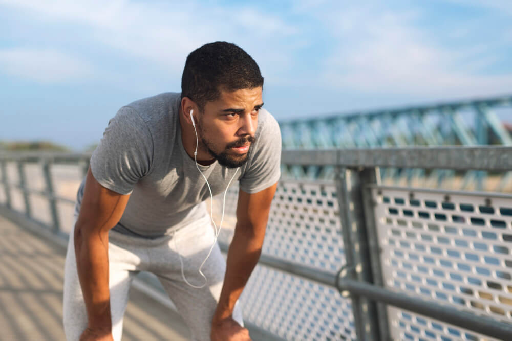 blood flow problems and erectile dysfunction