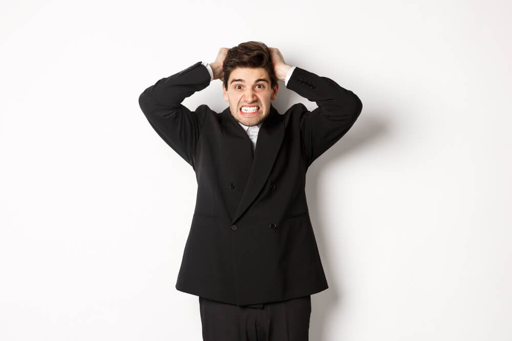 can stress and anxiety cause erectile dysfunction
