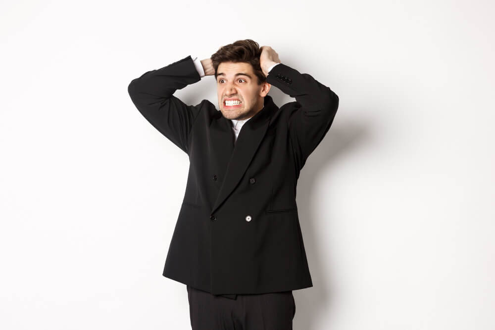 can stress and depression cause erectile dysfunction