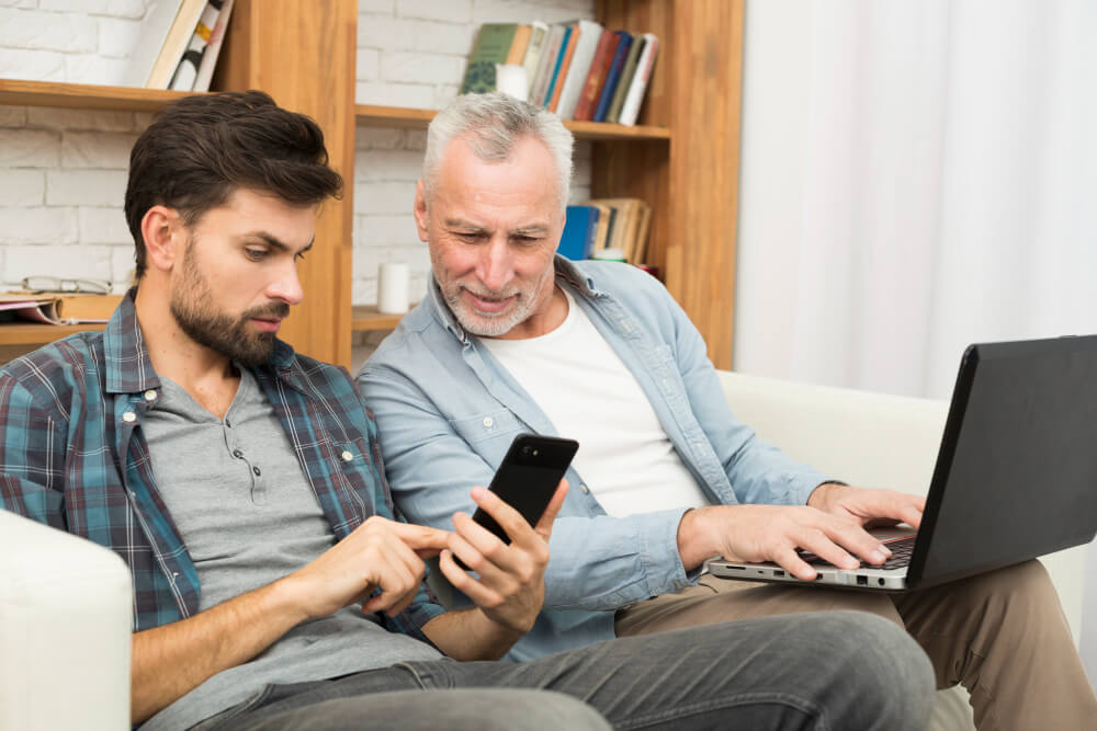 causes of erectile dysfunction
