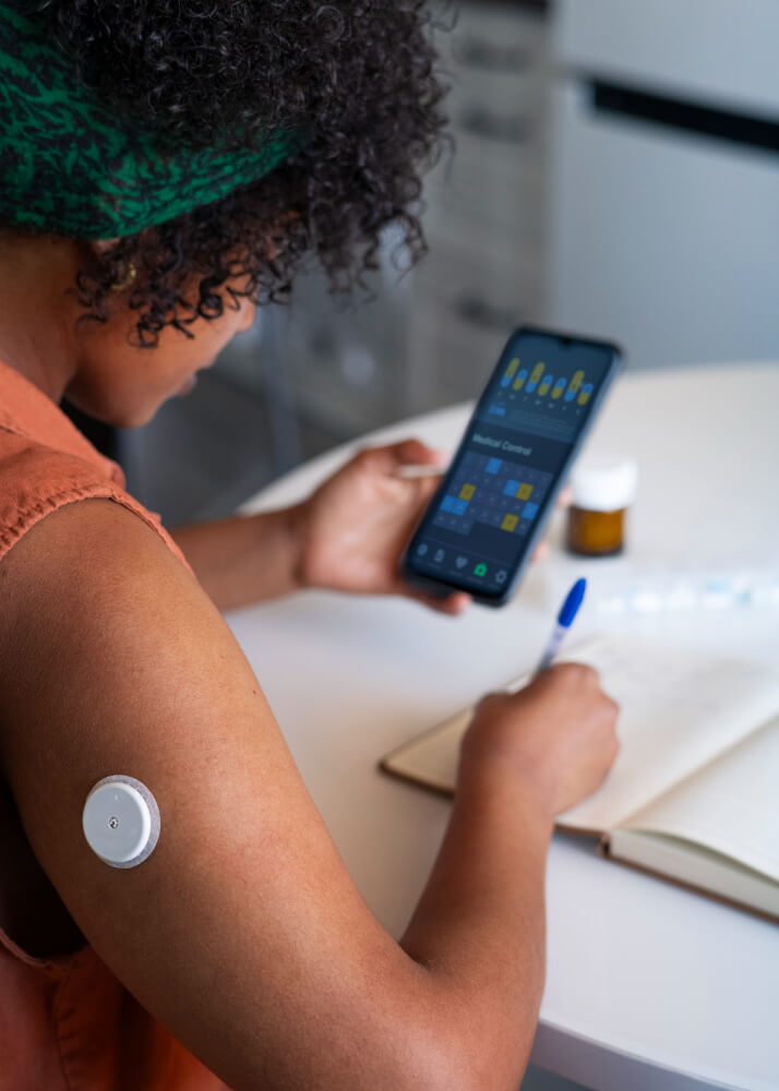 diabetes medication adherence tips