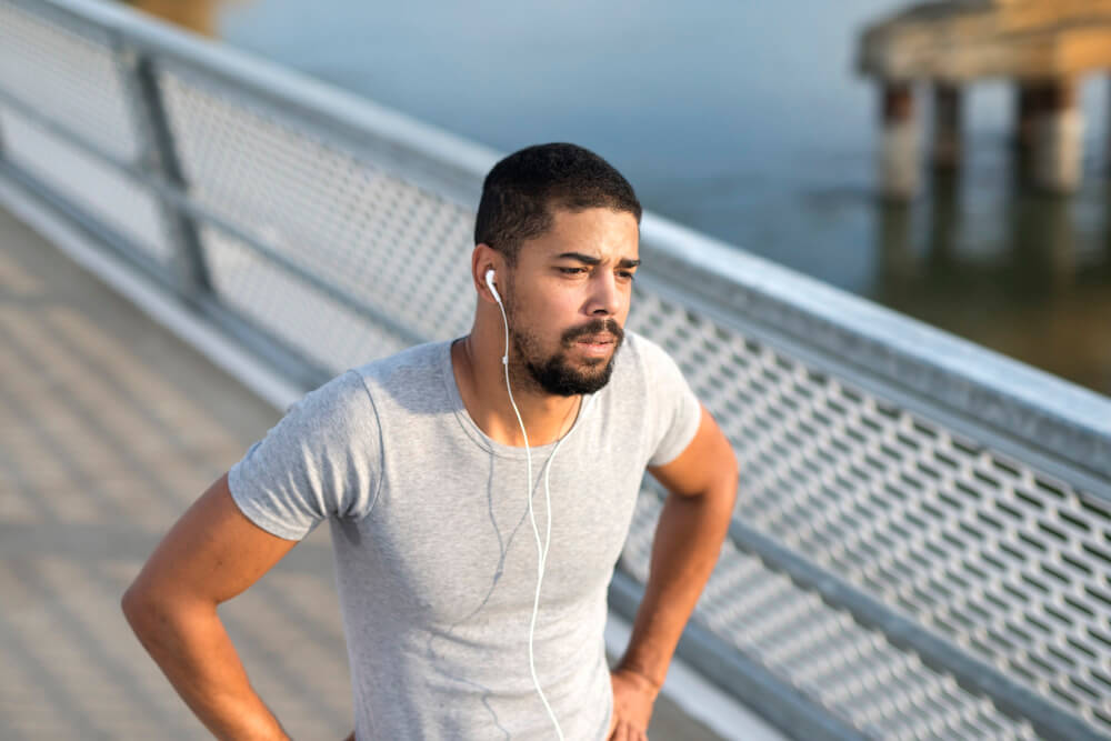 erectile dysfunction and blood flow