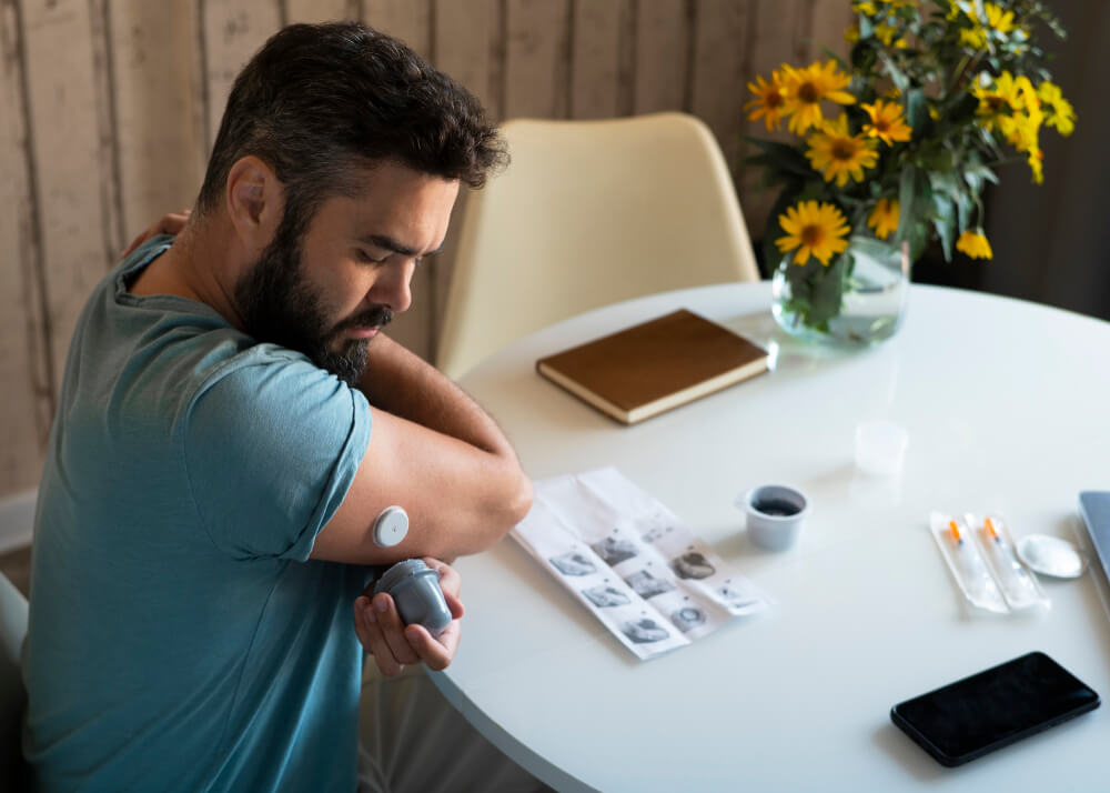 erectile dysfunction and diabetes