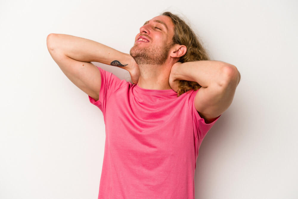 hair loss and thyroid disease symptoms