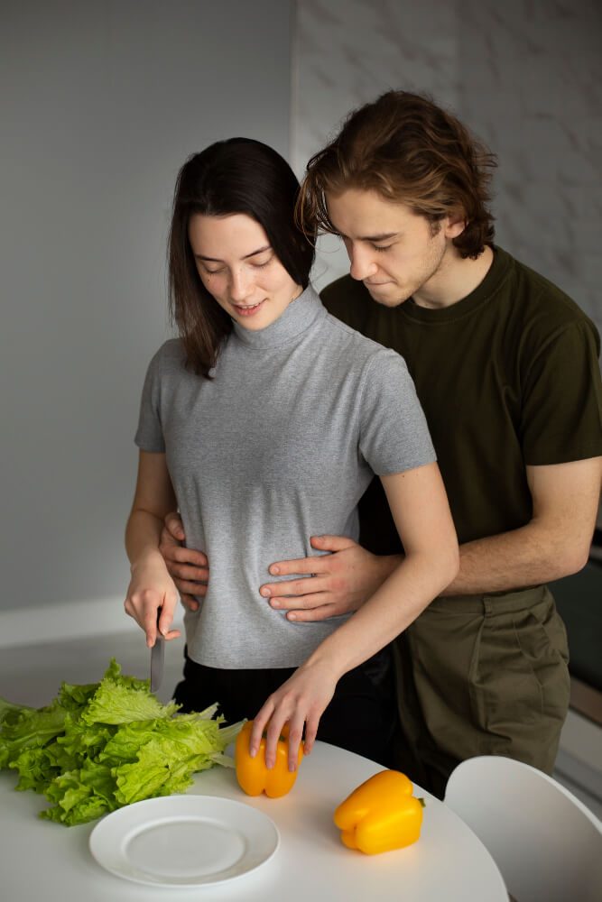 how common is erectile dysfunction in young men