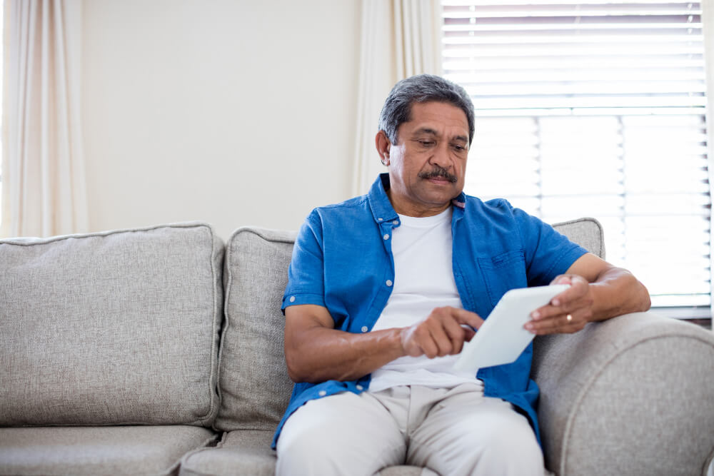 medication for pornography induced erectile dysfunction