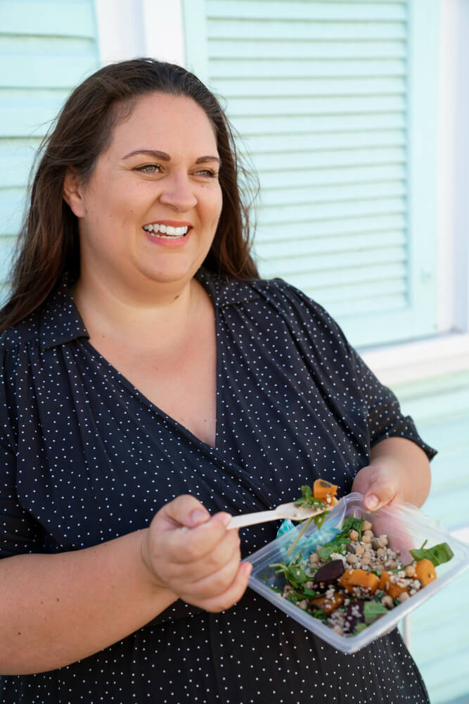 medication may be needed despite diet