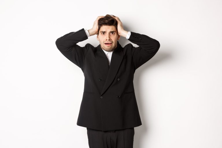 stress and erectile dysfunction