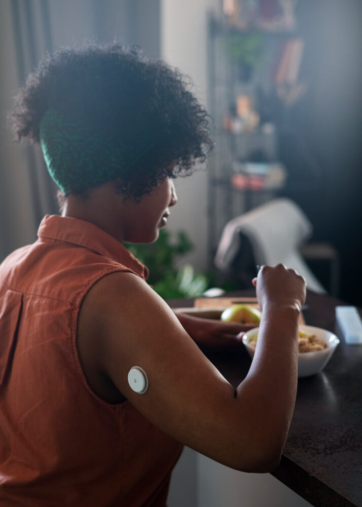 tips for medication adherence