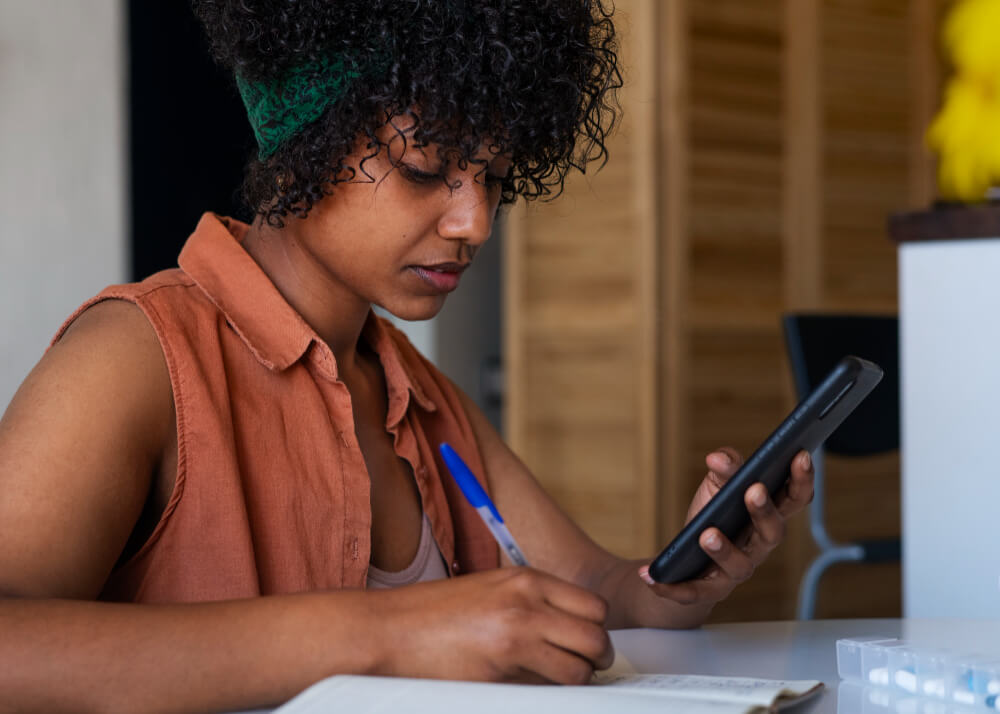 tips to improve medication adherence