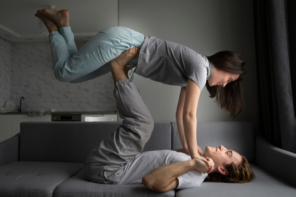 what causes erectile dysfunction in young men