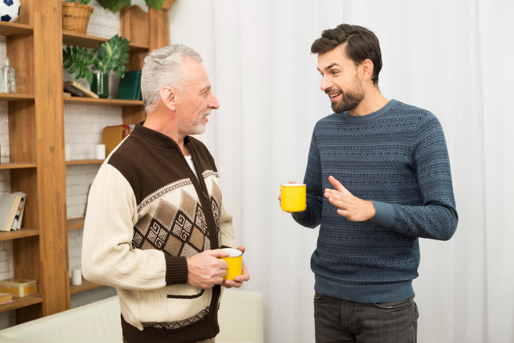 what is the cause of erectile dysfunction in men