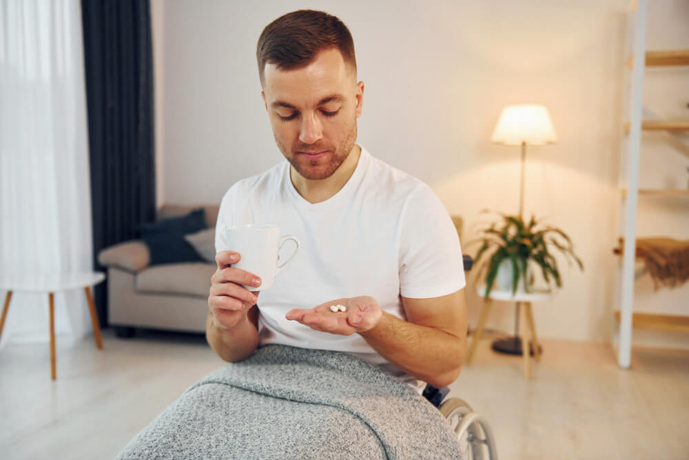 when should you check your blood sugar